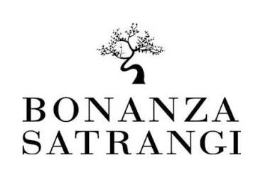 Bonanza Satrangi