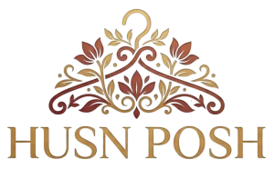 Husn Posh