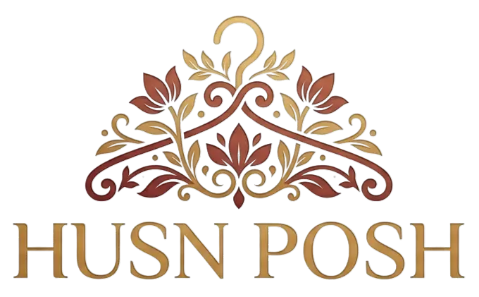 Husn Posh